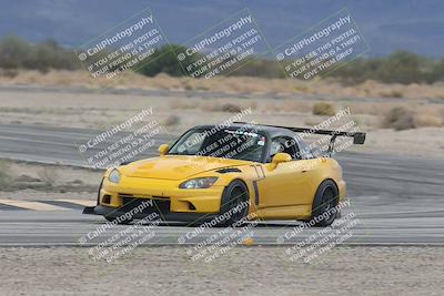 media/Nov-22-2025-Speed Ventures (Sat) [[a198746dab]]/4-Green Group/Session 2 (Turn 16)/